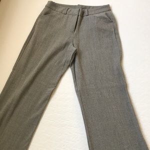 🌟Worthington work pants